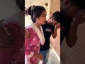 Reetu   ajreetu viral trending vlog shorts