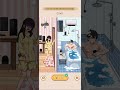 Brain Puzzle:Tricky Quest-Grab the Toilet #game #fun #funny #foryou #gaming #fyp