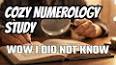 The Intriguing World of Numerology: Unveiling the Secrets of Numbers ile ilgili video