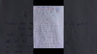 UT-2 MATHS CL-9 TEST ONLINE PREPARATION TEST SERIES#BASE STRONG OF NTSE PRAVESH SIR#CBSE NCERT SOLUT
