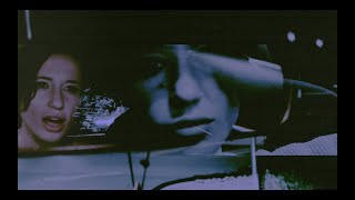 SHOOK | CRAZY B!TCH