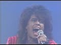EARTHSHAKER - Live in Budokan (1986)