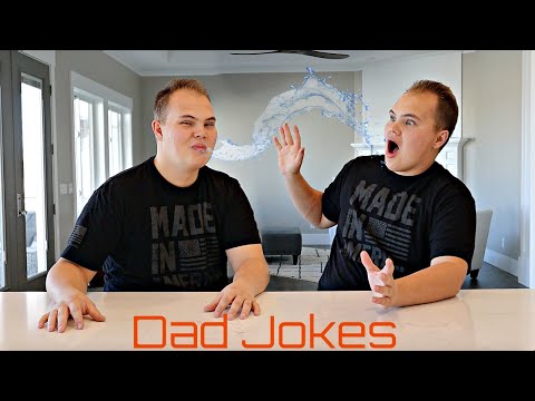 you-laugh,-you-lose!-dad-jokes