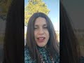 когда отец читает, проклятий не слышно #айомйом #17элуля #ребе #проклятие #отец #благословения