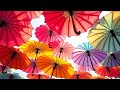Wacky Weather Wonders: A Poem for Kids!