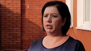 видео: Спутник развития картинка: Спутник развития