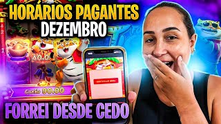 Gerador De Sinais Jogo Do Tigrinho 🔥 Como Jogar E Como Ganhar No Fortune Tiger - Jogo Do Tigre Hoje