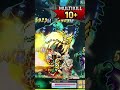 How To Grind The Most efficient in MapleStory