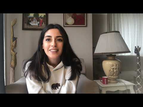 Moleküler Biyoloji ve Genetik 🧬 👩🏽🔬- İşsizlik - İş Bulmak - Firmalar- Bilim Kadını