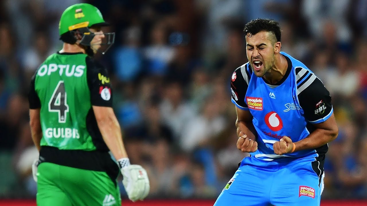 wes agar bowling video Australia cricket 2023  cricket