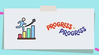 MODULE 8 - Routines That Build Independence + Data That Drives Instruction