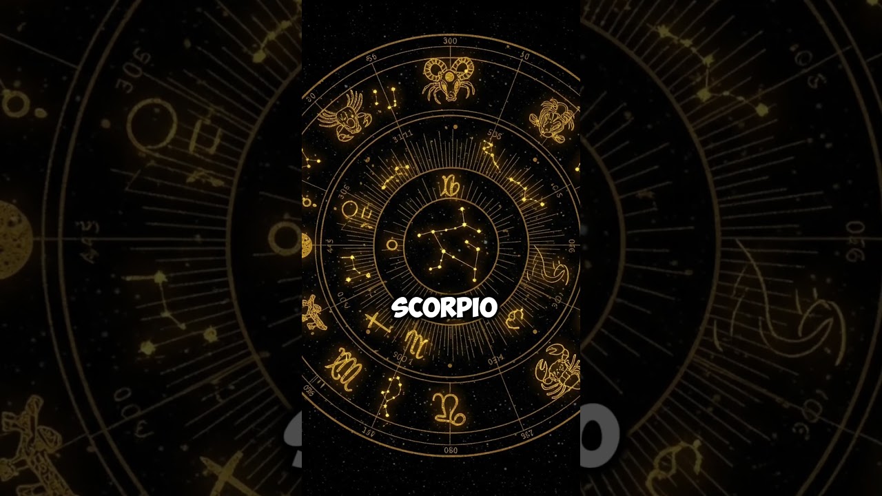 Which sign never loses a debate?