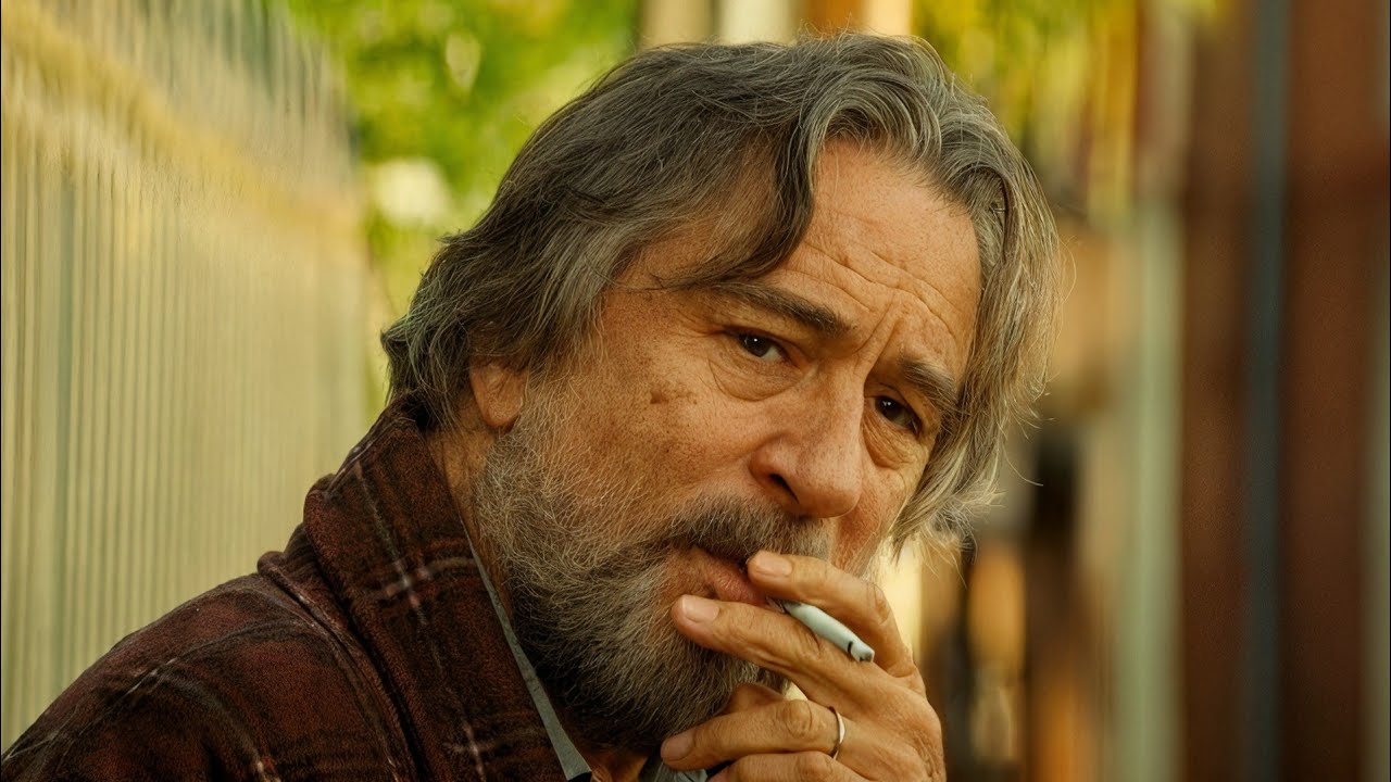 [Movie Recap] Thugs Pick a Fight with the Mafia’s Prince – Big Mistake