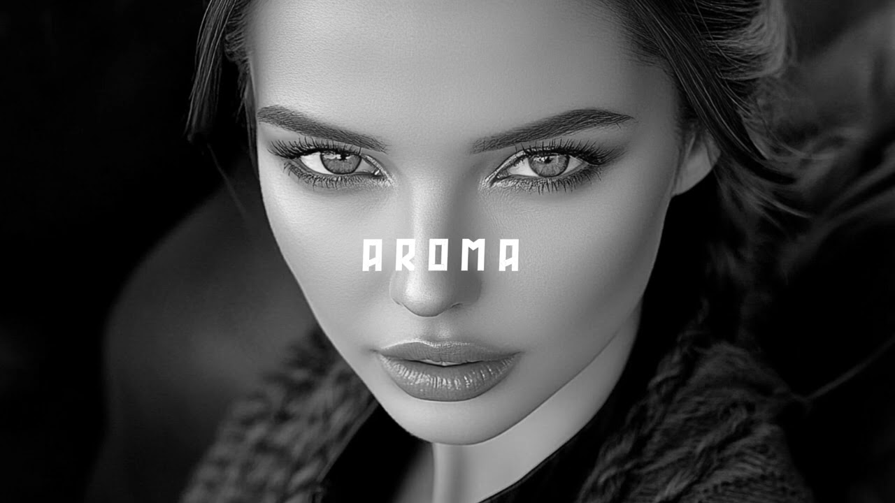 Only Fear Of Death (MSH Remix)