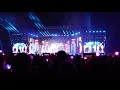 05052019 BTS ROSE BOWL 2019 DAY 2 BOY WITH LUV LA PASADENA 05052019 BTS ROSE BOWL 2019 DAY 2 BOY WITH LUV LA PASADENA