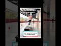 💥UNA CLASE DE GRINDS - CLUB FREESKATE BILBAO 💥🛼