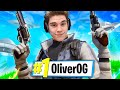 OliverOG Top 50 Greatest Clips of ALL TIME