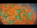 Royala curry do viral subscribe youtube rashikasravan