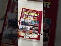 Rajesh Book Store | Drishti Current affairs | Dhatnachak Yearly Current affairs | #viral #video