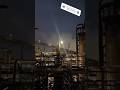 Steel Plant Night View M2arena Engineer Steelplant Steelindustry M2 Steel Plant Night View M2arena Engineer Steelplant Steelindustry M2