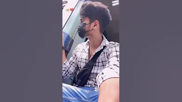 Sad Shayari Sohail Khan 
