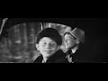 Только три ночи 1969 1080p Только три ночи 1969 1080p
