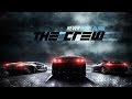 Intro  the crew