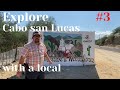 Visit the small town of Miraflores | 30 minutes from Cabo San Lucas