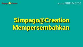 Manasik JCH Kab Dharmasraya 2019