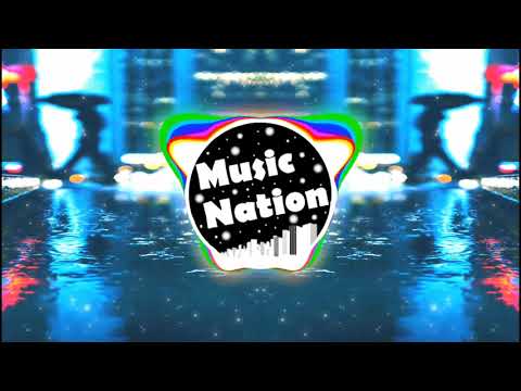 Purple Disco Machine, Sophie and the Giants - Hypnotized (Roosevelt Remix)