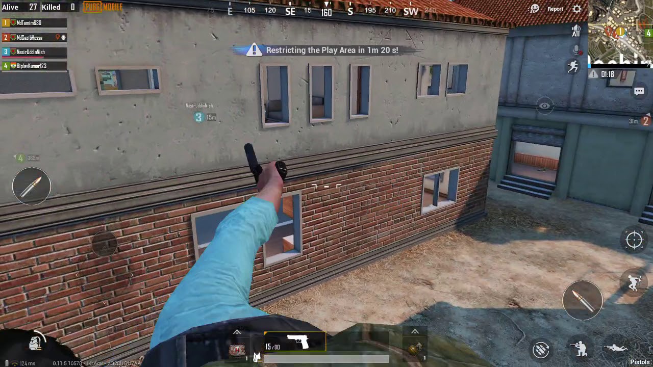 Pubg Ps4 Pubg Ps4 Trailer Pubg Ps4 Settings Pubg Ps4 Review YouTube pubg-ps4-pubg-ps4-trailer-pubg-ps4-settings-pubg-ps4-review-youtube