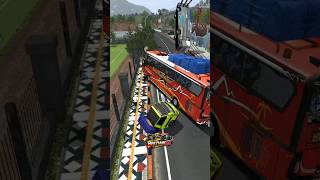 Tetap Semangat Trimakasih Kawan2