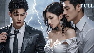 🔥WEDDING DAY DISASTER: CORPSE DELIVERY EXPOSES CHEATING BRIDE! #romantic #betrayal #revenge Profile