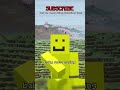 Minecraft REMOVED A MOB??
