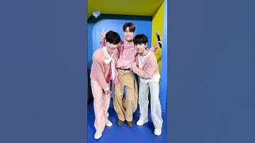 📂 엠카운트다운 📁 ✨샤인멍또캣✨ 📁 240411 의상 👔 🌸인간 벚꽃🌸 #샤인멍또캣_OOTD #ZEROBASEONE #성한빈 #BOYNEXTDOOR #명재현 #RIIZE #소희