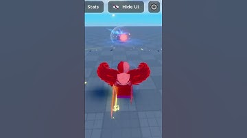 #bladeball 1v1 Extreme Blade ball Bot