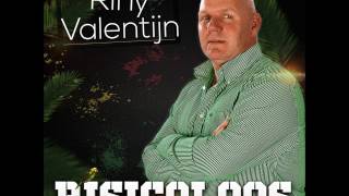 Video thumbnail of "Riny Valentijn  Risicoloos"