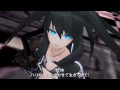  BlackRock Shooter.    PSP