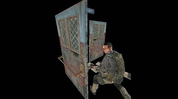 Singularity Blog - Devlin intro