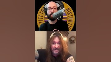 Skid Row talks GN