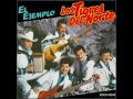 Tigres del Norte Norteñas mix