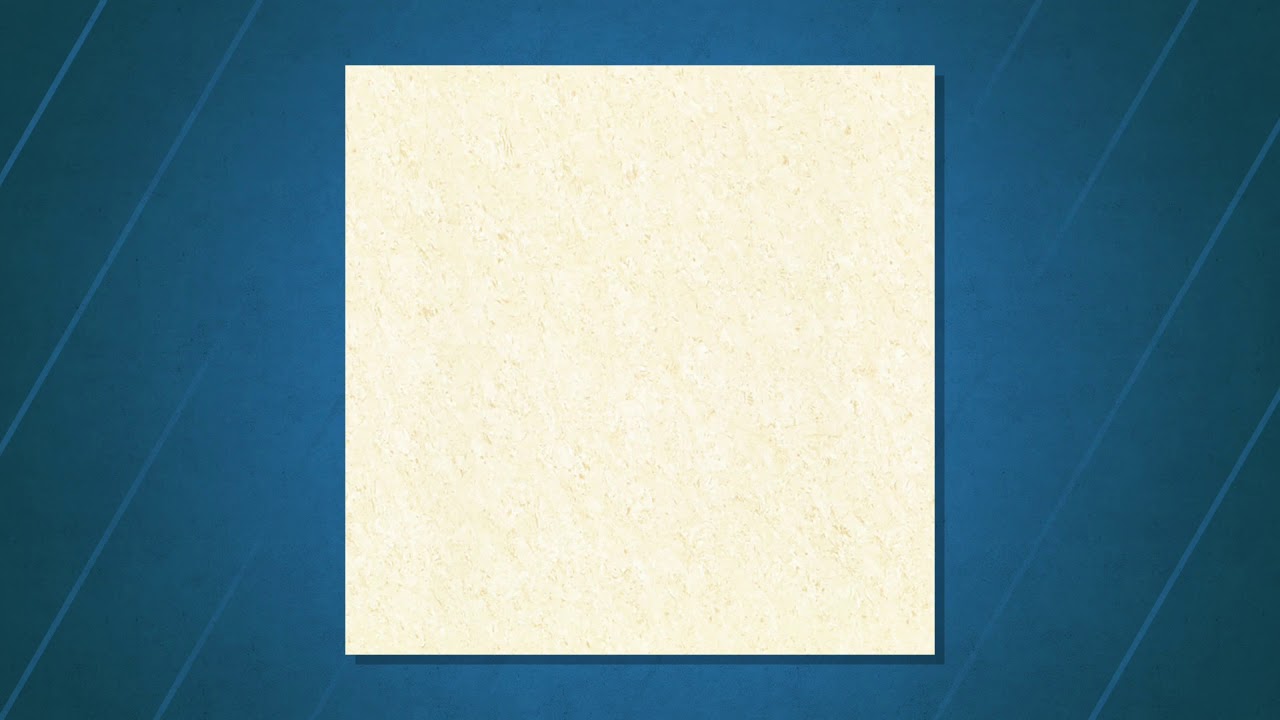 Double Charge Tiles by Lavish Ceramics YouTube