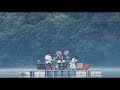 【MV】完全運命共同体 Short ver./Artrandom