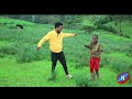 Caalaa Tolasaa - Bukkeetti - New Oromo music - 2014/2021 official video Mp3 Song