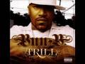 Bun B - I'm Fresh ft. Mannie Fresh