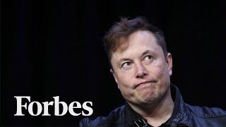 Exclusive: Inside Elon Musk's First Steps To Make Money On Twitter | Forbes