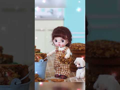 صور دمى صور دمى انمي أجمل بروفايلات دمى صغيرة ستوريات دمى كيووت دمى باربي