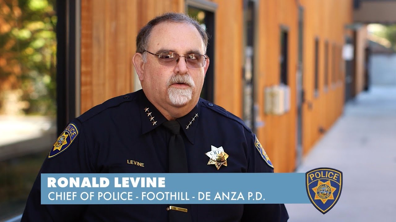 Police Recruiting Videos | Epic Recruiting