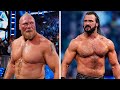 Brock Lesnar to Make History...Roman Reigns Plans...Vince Bans WWE Superstars...Wrestling News