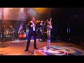 Tigran Petrosyan & Snezhana - Savvato / Тигран Петросян и Снежана - Саввато